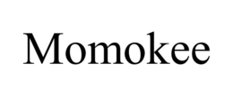 momokee