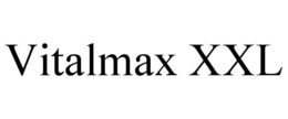 vitalmax xxl
