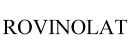 rovinolat