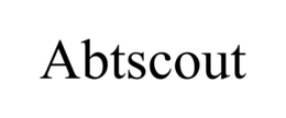 abtscout