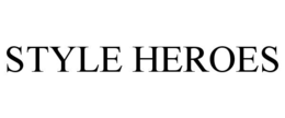 style heroes