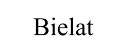 bielat