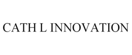 cath l innovation
