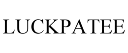 luckpatee