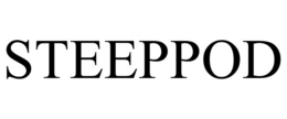 steeppod