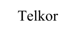 telkor