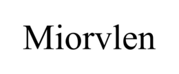 miorvlen