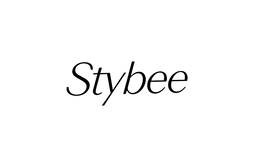 stybee