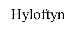 hyloftyn