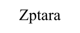 zptara