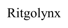ritgolynx
