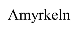 amyrkeln
