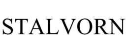 stalvorn