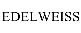 edelweiss