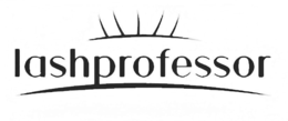 lashprofessor