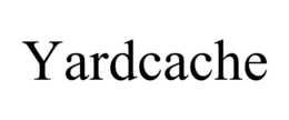 yardcache