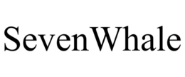 sevenwhale