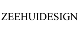 zeehuidesign