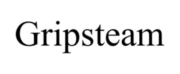 gripsteam