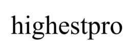 highestpro