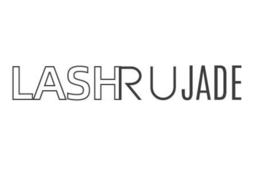 lashrujade