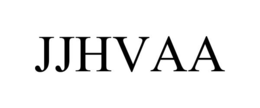 jjhvaa