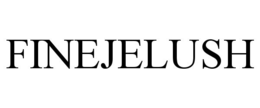 finejelush