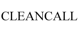 cleancall
