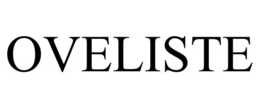 oveliste
