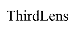 thirdlens