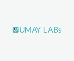 umay labs