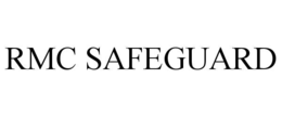 rmc safeguard