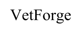 vetforge