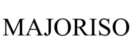 majoriso