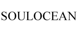 soulocean