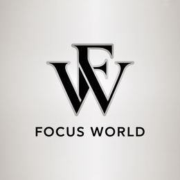 focus world