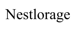 nestlorage