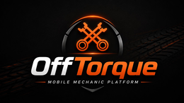offtorque mobile mechanic platform