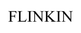 flinkin