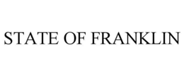 state of franklin