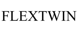 flextwin