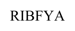 ribfya