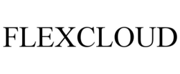 flexcloud