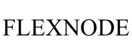 flexnode