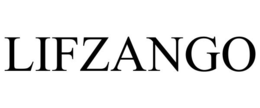 lifzango