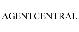 agentcentral