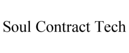 soul contract tech