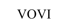 vovi
