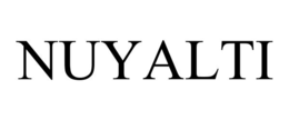 nuyalti