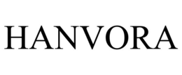 hanvora
